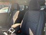 USED 2016 16 NISSAN QASHQAI 1.5 dCi N-Connecta SUV 5dr Diesel Manual 2WD Euro 6 (s/s) (110 ps) 