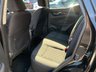 USED 2016 16 NISSAN QASHQAI 1.5 dCi N-Connecta SUV 5dr Diesel Manual 2WD Euro 6 (s/s) (110 ps) 