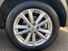 USED 2016 16 NISSAN QASHQAI 1.5 dCi N-Connecta SUV 5dr Diesel Manual 2WD Euro 6 (s/s) (110 ps) 