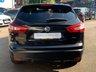 USED 2016 16 NISSAN QASHQAI 1.5 dCi N-Connecta SUV 5dr Diesel Manual 2WD Euro 6 (s/s) (110 ps) 
