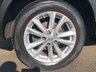 USED 2016 16 NISSAN QASHQAI 1.5 dCi N-Connecta SUV 5dr Diesel Manual 2WD Euro 6 (s/s) (110 ps) 