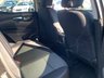 USED 2016 16 NISSAN QASHQAI 1.5 dCi N-Connecta SUV 5dr Diesel Manual 2WD Euro 6 (s/s) (110 ps) 