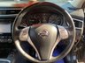 USED 2016 16 NISSAN QASHQAI 1.5 dCi N-Connecta SUV 5dr Diesel Manual 2WD Euro 6 (s/s) (110 ps) 