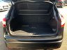 USED 2016 16 NISSAN QASHQAI 1.5 dCi N-Connecta SUV 5dr Diesel Manual 2WD Euro 6 (s/s) (110 ps) 