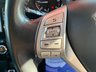 USED 2016 16 NISSAN QASHQAI 1.5 dCi N-Connecta SUV 5dr Diesel Manual 2WD Euro 6 (s/s) (110 ps) 