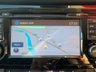 USED 2016 16 NISSAN QASHQAI 1.5 dCi N-Connecta SUV 5dr Diesel Manual 2WD Euro 6 (s/s) (110 ps) 
