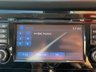 USED 2016 16 NISSAN QASHQAI 1.5 dCi N-Connecta SUV 5dr Diesel Manual 2WD Euro 6 (s/s) (110 ps) 
