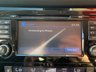 USED 2016 16 NISSAN QASHQAI 1.5 dCi N-Connecta SUV 5dr Diesel Manual 2WD Euro 6 (s/s) (110 ps) 