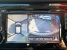 USED 2016 16 NISSAN QASHQAI 1.5 dCi N-Connecta SUV 5dr Diesel Manual 2WD Euro 6 (s/s) (110 ps) 