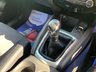 USED 2016 16 NISSAN QASHQAI 1.5 dCi N-Connecta SUV 5dr Diesel Manual 2WD Euro 6 (s/s) (110 ps) 