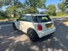 USED 2015 65 MINI HATCH 1.2 One Hatchback 3dr Petrol Manual Euro 6 (s/s) (102 ps) WE SPECIALISE IN MINIS !!!!!!