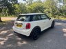 USED 2015 65 MINI HATCH 1.2 One Hatchback 3dr Petrol Manual Euro 6 (s/s) (102 ps) WE SPECIALISE IN MINIS !!!!!!