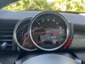 USED 2015 65 MINI HATCH 1.2 One Hatchback 3dr Petrol Manual Euro 6 (s/s) (102 ps) WE SPECIALISE IN MINIS !!!!!!