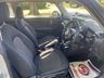 USED 2015 65 MINI HATCH 1.2 One Hatchback 3dr Petrol Manual Euro 6 (s/s) (102 ps) WE SPECIALISE IN MINIS !!!!!!