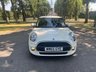 USED 2015 65 MINI HATCH 1.2 One Hatchback 3dr Petrol Manual Euro 6 (s/s) (102 ps) WE SPECIALISE IN MINIS !!!!!!