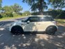 USED 2015 65 MINI HATCH 1.2 One Hatchback 3dr Petrol Manual Euro 6 (s/s) (102 ps) WE SPECIALISE IN MINIS !!!!!!