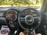 USED 2015 65 MINI HATCH 1.2 One Hatchback 3dr Petrol Manual Euro 6 (s/s) (102 ps) WE SPECIALISE IN MINIS !!!!!!