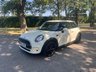 USED 2015 65 MINI HATCH 1.2 One Hatchback 3dr Petrol Manual Euro 6 (s/s) (102 ps) WE SPECIALISE IN MINIS !!!!!!