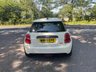USED 2015 65 MINI HATCH 1.2 One Hatchback 3dr Petrol Manual Euro 6 (s/s) (102 ps) WE SPECIALISE IN MINIS !!!!!!