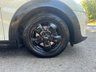 USED 2015 65 MINI HATCH 1.2 One Hatchback 3dr Petrol Manual Euro 6 (s/s) (102 ps) WE SPECIALISE IN MINIS !!!!!!