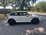 USED 2015 65 MINI HATCH 1.2 One Hatchback 3dr Petrol Manual Euro 6 (s/s) (102 ps) WE SPECIALISE IN MINIS !!!!!!