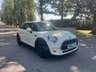 USED 2015 65 MINI HATCH 1.2 One Hatchback 3dr Petrol Manual Euro 6 (s/s) (102 ps) WE SPECIALISE IN MINIS !!!!!!