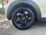 USED 2015 65 MINI HATCH 1.2 One Hatchback 3dr Petrol Manual Euro 6 (s/s) (102 ps) WE SPECIALISE IN MINIS !!!!!!