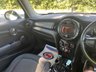 USED 2015 65 MINI HATCH 1.2 One Hatchback 3dr Petrol Manual Euro 6 (s/s) (102 ps) WE SPECIALISE IN MINIS !!!!!!