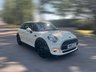 USED 2015 65 MINI HATCH 1.2 One Hatchback 3dr Petrol Manual Euro 6 (s/s) (102 ps) WE SPECIALISE IN MINIS !!!!!!