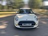 USED 2015 65 MINI HATCH 1.2 One Hatchback 3dr Petrol Manual Euro 6 (s/s) (102 ps) WE SPECIALISE IN MINIS !!!!!!