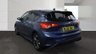 USED 2018 68 FORD FOCUS 1.0T EcoBoost ST-Line Hatchback 5dr Petrol Manual Euro 6 (s/s) (125 ps) ML68OMV Car Play, Nav, DAB, ULEZ