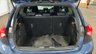 USED 2018 68 FORD FOCUS 1.0T EcoBoost ST-Line Hatchback 5dr Petrol Manual Euro 6 (s/s) (125 ps) ML68OMV Car Play, Nav, DAB, ULEZ
