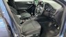 USED 2018 68 FORD FOCUS 1.0T EcoBoost ST-Line Hatchback 5dr Petrol Manual Euro 6 (s/s) (125 ps) ML68OMV Car Play, Nav, DAB, ULEZ