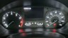 USED 2018 68 FORD FOCUS 1.0T EcoBoost ST-Line Hatchback 5dr Petrol Manual Euro 6 (s/s) (125 ps) ML68OMV Car Play, Nav, DAB, ULEZ