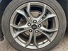 USED 2018 68 FORD FOCUS 1.0T EcoBoost ST-Line Hatchback 5dr Petrol Manual Euro 6 (s/s) (125 ps) ML68OMV Car Play, Nav, DAB, ULEZ