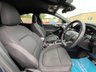 USED 2018 68 FORD FOCUS 1.0T EcoBoost ST-Line Hatchback 5dr Petrol Manual Euro 6 (s/s) (125 ps) ML68OMV Car Play, Nav, DAB, ULEZ