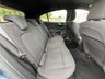 USED 2018 68 FORD FOCUS 1.0T EcoBoost ST-Line Hatchback 5dr Petrol Manual Euro 6 (s/s) (125 ps) ML68OMV Car Play, Nav, DAB, ULEZ