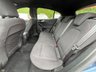 USED 2018 68 FORD FOCUS 1.0T EcoBoost ST-Line Hatchback 5dr Petrol Manual Euro 6 (s/s) (125 ps) ML68OMV Car Play, Nav, DAB, ULEZ
