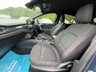 USED 2018 68 FORD FOCUS 1.0T EcoBoost ST-Line Hatchback 5dr Petrol Manual Euro 6 (s/s) (125 ps) ML68OMV Car Play, Nav, DAB, ULEZ