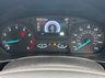 USED 2018 68 FORD FOCUS 1.0T EcoBoost ST-Line Hatchback 5dr Petrol Manual Euro 6 (s/s) (125 ps) ML68OMV Car Play, Nav, DAB, ULEZ
