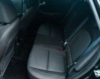 USED 2023 23 HYUNDAI KONA 1.6 h-GDi Premium SUV 5dr Petrol Hybrid DCT Euro 6 (s/s) (141 ps) 