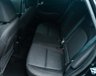 USED 2023 23 HYUNDAI KONA 1.6 h-GDi Premium SUV 5dr Petrol Hybrid DCT Euro 6 (s/s) (141 ps) 