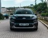 USED 2023 23 HYUNDAI KONA 1.6 h-GDi Premium SUV 5dr Petrol Hybrid DCT Euro 6 (s/s) (141 ps) 