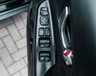 USED 2023 23 HYUNDAI KONA 1.6 h-GDi Premium SUV 5dr Petrol Hybrid DCT Euro 6 (s/s) (141 ps) 