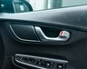 USED 2023 23 HYUNDAI KONA 1.6 h-GDi Premium SUV 5dr Petrol Hybrid DCT Euro 6 (s/s) (141 ps) 