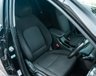 USED 2023 23 HYUNDAI KONA 1.6 h-GDi Premium SUV 5dr Petrol Hybrid DCT Euro 6 (s/s) (141 ps) 