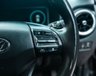 USED 2023 23 HYUNDAI KONA 1.6 h-GDi Premium SUV 5dr Petrol Hybrid DCT Euro 6 (s/s) (141 ps) 
