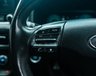 USED 2023 23 HYUNDAI KONA 1.6 h-GDi Premium SUV 5dr Petrol Hybrid DCT Euro 6 (s/s) (141 ps) 