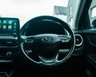 USED 2023 23 HYUNDAI KONA 1.6 h-GDi Premium SUV 5dr Petrol Hybrid DCT Euro 6 (s/s) (141 ps) 