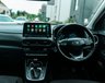 USED 2023 23 HYUNDAI KONA 1.6 h-GDi Premium SUV 5dr Petrol Hybrid DCT Euro 6 (s/s) (141 ps) 